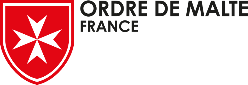 Boutique Ordre de Malte France