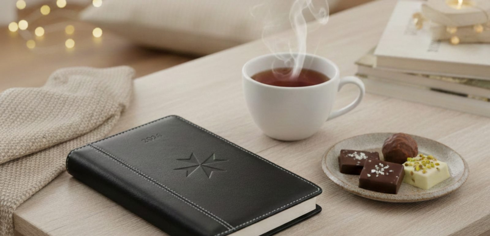 Nos produits à prix réduits