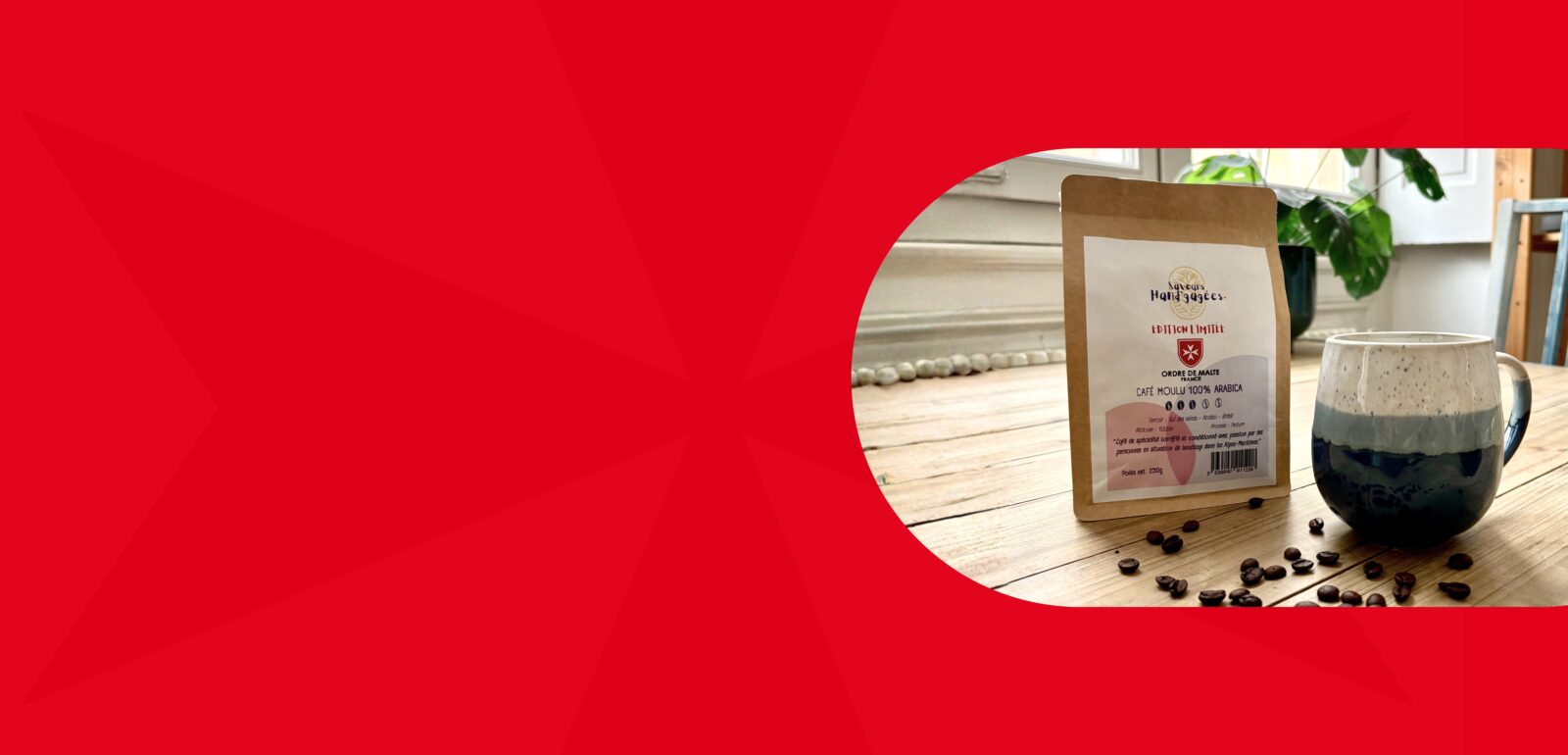 Bienvenue sur notre boutique